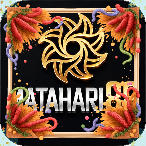 matahari88 — galeri pratinjau Resmi APK